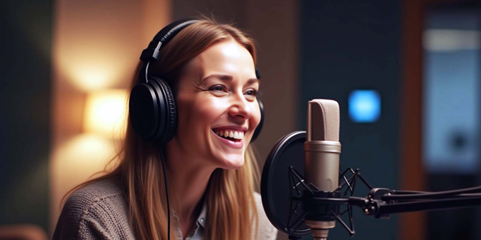 The Sound Session