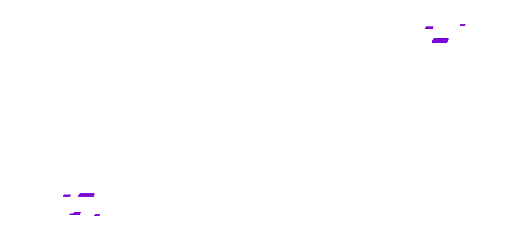 Achtergrond